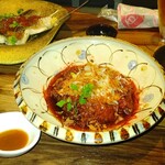 本鮪 日本酒BAR　吟醸くらうど - 