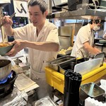 おにやんま 五反田本店 - 