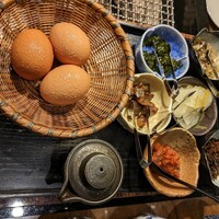 まほろば囲炉裏 沖縄店 - 