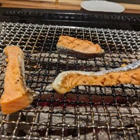 まほろば囲炉裏 沖縄店 - 