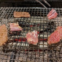 まほろば囲炉裏 沖縄店 - 