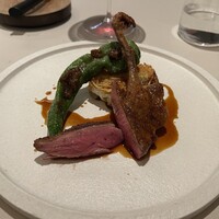 L'ETERRE - 