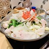 竹乃屋 JR長崎駅ナカ店