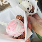 なかゆくい商店 - 