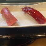 Chiyoda Zushi - 