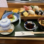 満月 - 