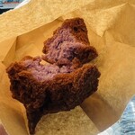 なかゆくい商店 - 