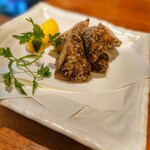 博多 煌梨 恵比寿店 - 