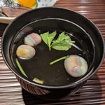 うなぎ料理 澤正 - 