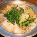 博多 煌梨 恵比寿店 - 