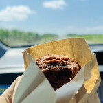 なかゆくい商店 - 