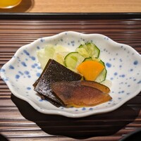 うなぎ料理 澤正 - 