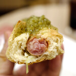 カフェ ベローチェ - 