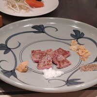 和黒 新神戸店 - 