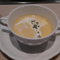 和黒 新神戸店 - 