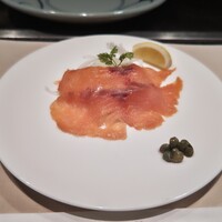 和黒 新神戸店 - 