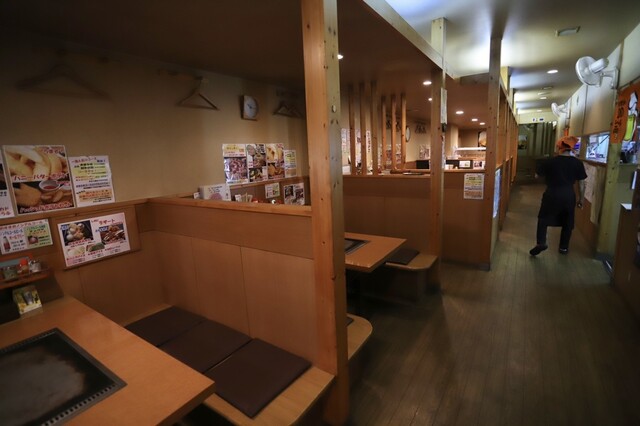 Yonto Monogatari photo 4