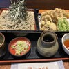 中野屋 湯沢本店