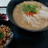 Miyajimasabisueriakudarisunakkukona - 料理写真: