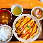 福本屋 - 