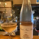 よっちゃん亭 - 