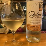 よっちゃん亭 - 