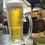 焼きもの家 慶 - 