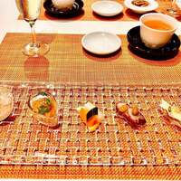 中国料理柳城 - 