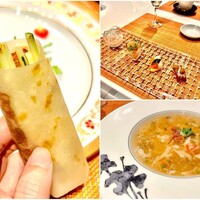 中国料理柳城 - 