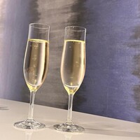 中国料理柳城 - 
