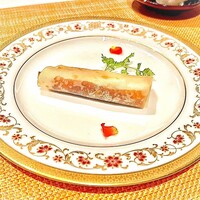 中国料理柳城 - 