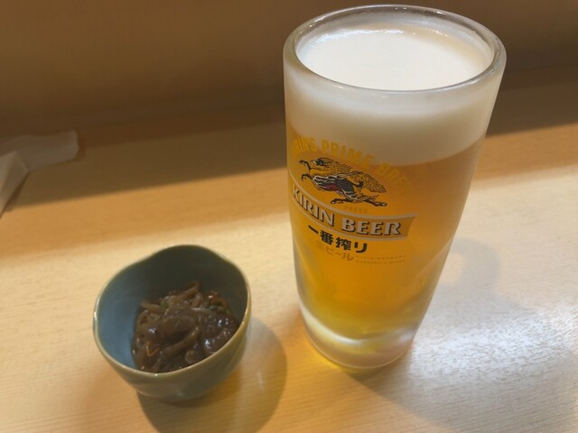 Oyaji Shokudo Mitsuhide