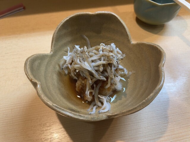 Oyaji Shokudo Mitsuhide photo 2