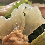 焼きもの家 慶 - 