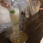 ニュージャック - 