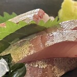 焼きもの家 慶 - 