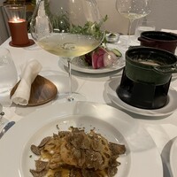 カーザ ヴィニタリア - 