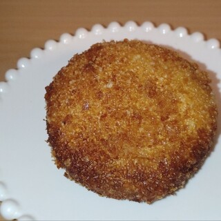 阪神梅田本店 パンワールド_1