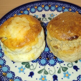 阪神梅田本店 パンワールド_0