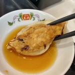 餃子の王将 - 