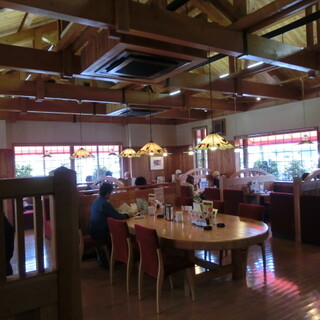 コメダ珈琲店_2