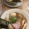 麺処 ほん田 秋葉原本店