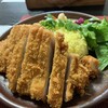 冨来屋本舗 別館