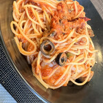 ヴァン・ヴィーノ！ - 