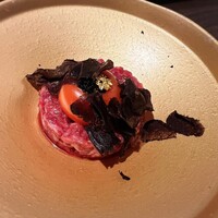 焼肉 小倉さつき - 