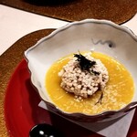 野菜割烹 あき吉 - 