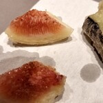 野菜割烹 あき吉