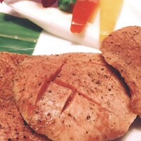 游玄亭 新宿 - 