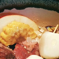 游玄亭 新宿 - 