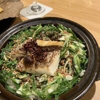飯田橋 喝采 - 